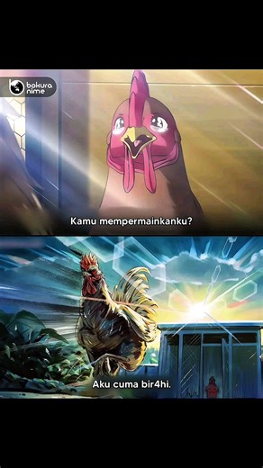 Funny internet memes #shorts #indonesiameme #memes #efbmemes #dailymemes #funny #funnyvideo #rand...