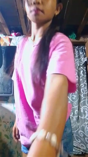 first take😜#fpyシ