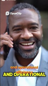 AI Secrets Supercharge Government with Microsoft 365 Copilot!