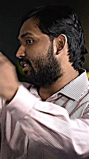 america kyu nhi chahta hai aage India aage ho video ko dekhe last tak Khan sir #khansir #shorts