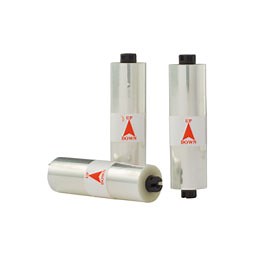 Oakley Airbrake Motocross Goggles