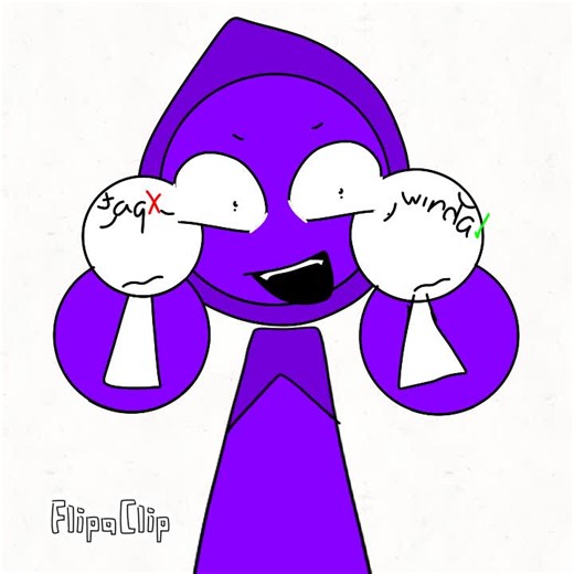 Fixing Jagged Edges in Animation Techniques