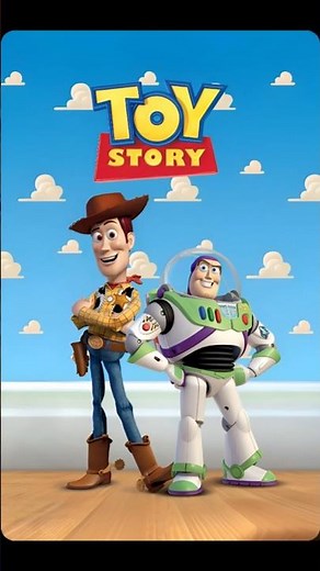 Toy Story Characters in Real Life! AI Brings Barbie, Ken, Duke Caboom & More to Life Watch Now! #ai