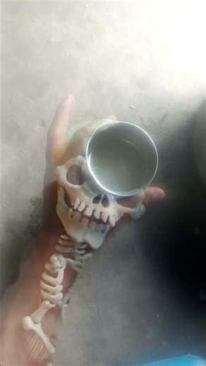 #cosplay 👺💀💀👻👽