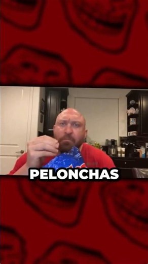 The ASMR video that became a MEME