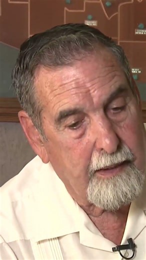 How #lostdutchmanmine