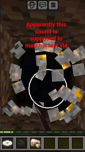 it worked #prestonplayz #roblox