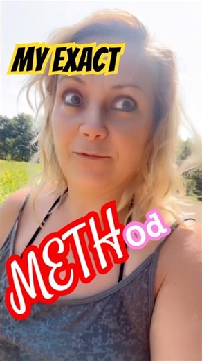 How To Stop Using Methamphetamine #linkinpark #holisticaddictionrecovery