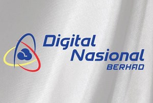 Malaysia is 5G ready!