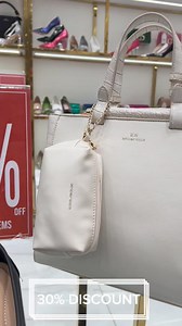 24K views · 169 reactions | Don't miss #Shoeroom offers 50% 30% 20% on selected items Visit our website Www.shoeroom.shoes #NewCollection #Shoeroom #sale | Shoeroom | Facebook