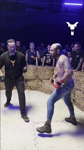 Le entró al hígado y cayó al pasto