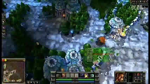 被历史尘封的LOL事件：不用修改器的男人才是真男人