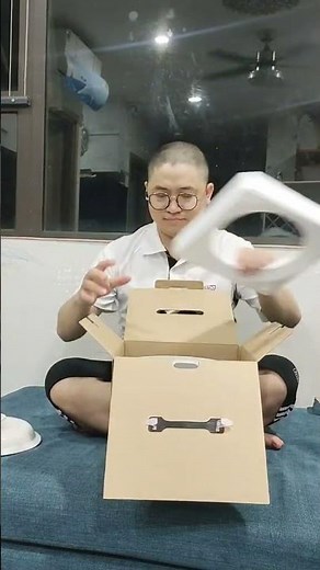 Nồi nấu chậm đang cực hot hiện nay - Nấu cháo kiểu này mới đúng chuẩn