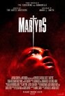 Martyrs (2015) – Films – OutNow
