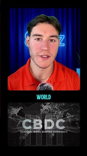 Privacy Coins Are Going Nuclear 🚀