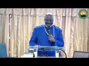 Impact Church Worship - Mission Sunday - 9/28/2025