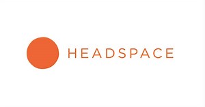 Learn to meditate with the Headspace app. Emma Watson called it “kind of genius.” | Headspace