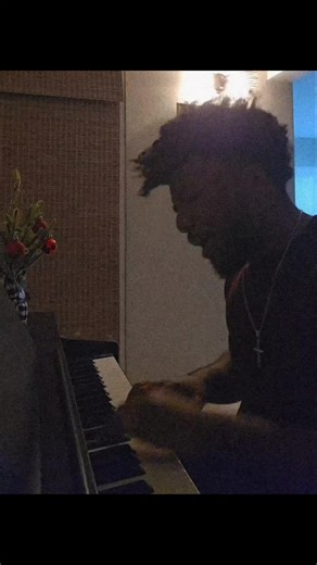 #squash #letitgo #piano Day 13 of learning to play