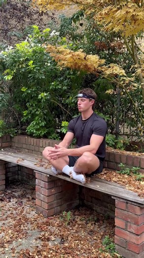 Meet Muse S Athena, your new performance partner. This EEG fNIRS-powered headband tracks your cognitive effort and helps you recover with tools like Digital Sleeping Pills. Train focus, build mental stamina, and wake up recharged. 💡 Optimize mental clarity 🧠 Train deep focus 💤 Sleep better, lead stronger ✅ 30-day money-back guarantee 🚚 Free shipping (International excluded) | Muse