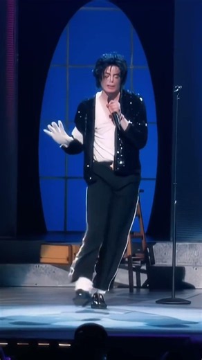 billie jean - Michael Jaskson 丨 The King of POP