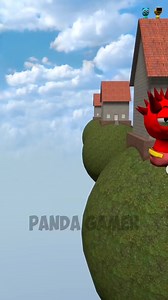 95K views · 622 reactions | CHOOSE FAVORITE TYPES INCREDIBOX SPRUNKI SONG FAMILY SKY HOUSES in Garry s Mod ! | Panda Gamer | Facebook