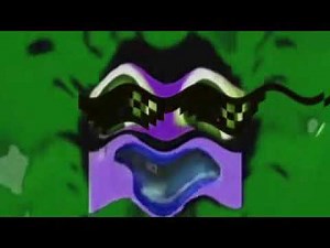 ALP - crying preview 1982 effects