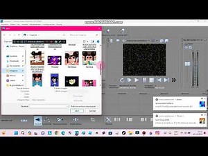 How To Make Min The Object thingy G Major