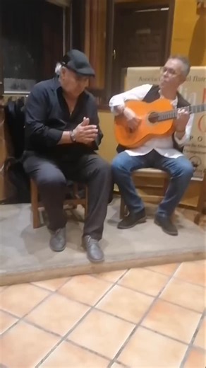 Juan Antonio Muñoz on Reels