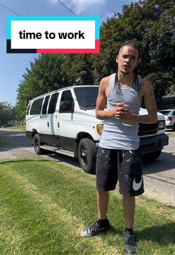 I finally got my yard cleaned up#moneychallenge #cleaning | Yard Clean Up