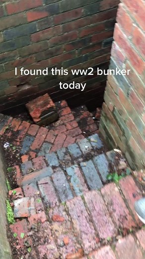 Or 2 out soon #fypシ #ww2bunker @aviation_history
