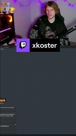 архитектура balatro #gamedev #геймдев #indiedev #love2d