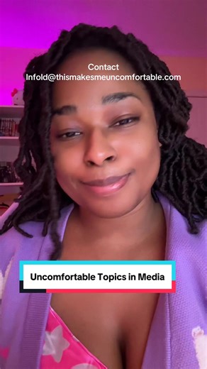 Fiction can help people heal. And that includes uncomfortable topics. #loveanddeepspacecaleb #infold #otomegame