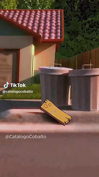 La historia real de Godzilla