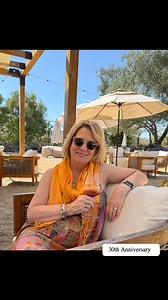 Kim Stephens on Reels