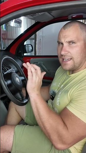 Kattogás nonstop – hibás kapcsoló vagy valami más? 🤔