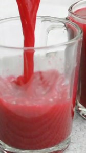 #recipes ##beauty #recipeshub | Recipes HUB