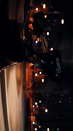 Chameleon Supra MK4 (Youtube: N' Media / Owner: @jaekyu553 / Music: Devilish Trio - The 3 (grcz Remix) #toyota #supra #mk4 #4k #60fps #nightrun #cinematic