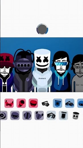 2017✨🥹❤️‍🩹 alone marshmello #music #remix #edm #electronicmusic #travel