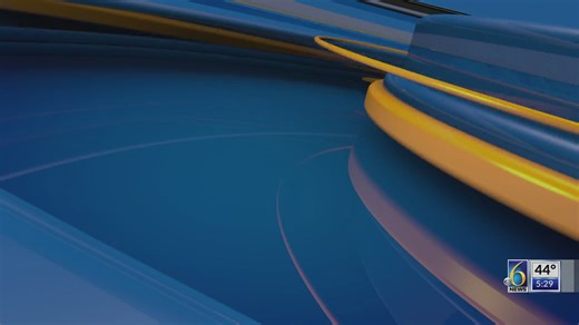 6 News at 5:30 p.m. for 12/27/2024