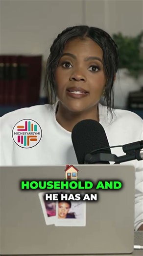 24 Hours to Reply? My Reaction to Their Ultimatum!