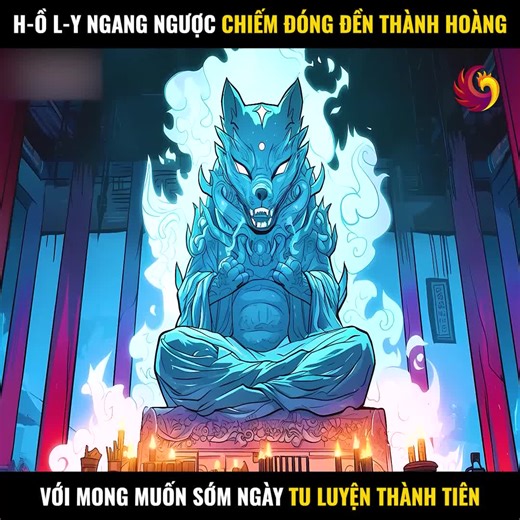 review truyện tranh #review #reviewtruyen #reviewtruyentranh #truyentranh #ndn_38