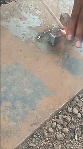 arc welding kya hota haiarc weldinggas metal arc welding.welding frame joint pipeshielded metal arc