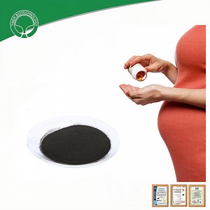 [Hot Item] Heme Iron Polypeptide for Dietary Supplement