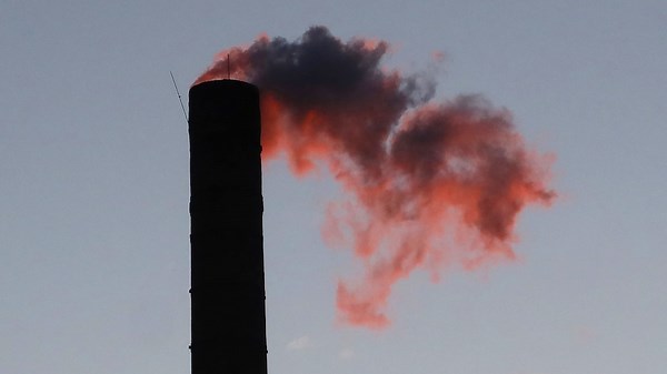 Exposure to mining fossil fuel linked to ALS, new research finds