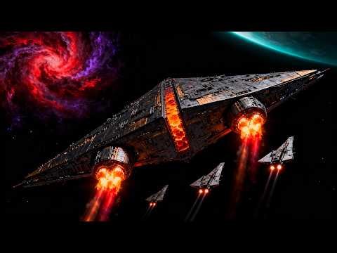 "They Were Ordered to Run. They Chose to Stay."