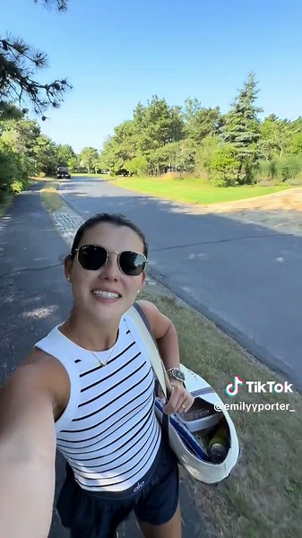 nothing beats a day in Sconset!!! #nantucket #nantucketisland #nantucketsummer #nantucketlife #nantucketvibes