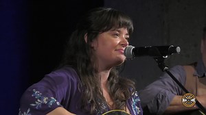 8K views · 233 reactions | In 2022, the Country Music Hall of Fame...