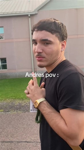 Extras pt2 #fyp #storytime #jobcorps