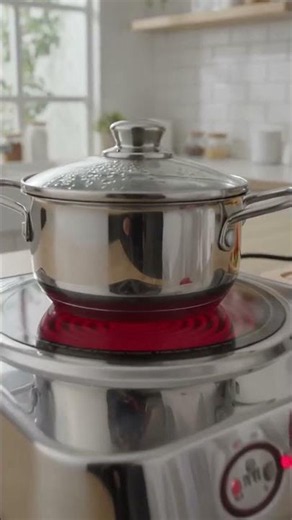RBS ISI 2000W Electric Stove 🔥 Best Portable Cooking Heater for Home & Travel!
