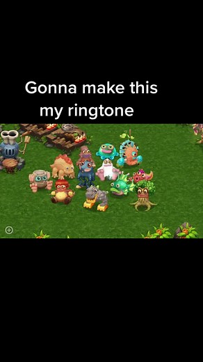 Creating a Unique Ringtone with CapCut Tutorial